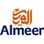 Almeer Group logo