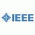 Logo di Institute of Electrical and Electronics Engineers
