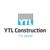 YTL Construction logo