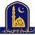 The Islamia University of Bahawalpur logo
