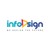 infodsign logo