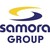 PT Samora Usaha Makmur (SAMORA Group) logo