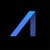 AAX logo