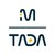MVL logo