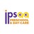 Ipsaa Logo