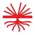 Language and Learning Foundation logo