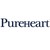 Pureheart Capital Asia Limited logo