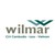 Wilmar CLV Careers logo