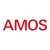 Swiss Aviation Software logo