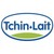 Groupe Tchin-Lait logo
