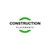 ConstructionPlacements Official logo