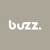 Buzz logo