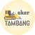 Loker Tambang logo