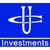 UniCap Investments Limited logo
