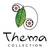 Thema Collection logo