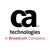 CA Technologies logo