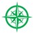 Emmerson Packaging logo