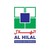 Al Hilal Healthcare logo