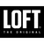 Loft Jeans logo
