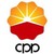 China Petroleum Pipeline Engineering Co.,Ltd. logo