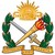 Australian Army Cadets logo