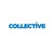 Coffee Collective Sdn Bhd logo