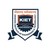 KIET Group of Institutions logo
