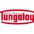 Logo di TUNGALOY INDIA PVT LTD