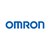 Omron Industrial Automation India logo