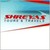 ShreyasH Logo
