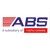ABS FUJITSU GENERAL PVT LTD logo