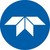 Teledyne Brown Engineering logo