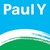 Paul Y. Engineering Group logo