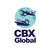 CBX Global Logo