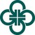 Gaudenzia, Inc. logo