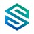 SS Innovations International, Inc. logo