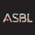 ASBL logo