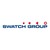The Swatch Group Assembly logo