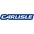 Carlisle Companies Incorporated logo