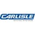Carlisle SynTec Systems logo