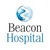Beacon Hospital logo