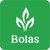 Bolas Agro Private Limited logo