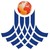 Jayashree Polymers Pvt Ltd logo