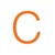 Carmody Torrance Sandak & Hennessey LLP logo