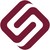 CAPCORP Financial logo