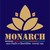 Monarch Surveyors & Engineering Consultants Ltd. logo