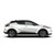 toyota logo