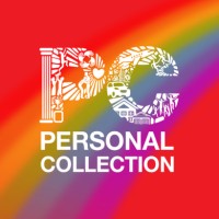 Personal Collection Direct Selling Inc. logo