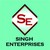 Singh Enterprises logo