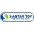 PT Siantar Top Tbk logo